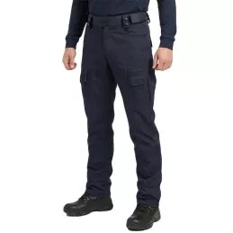 Pantalon Intervention Chronos Orod Mat Neutre