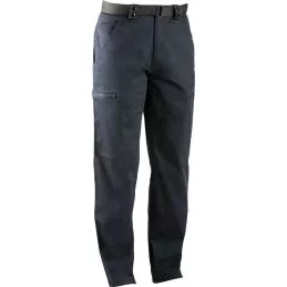 Pantalon Intervention Swat Bleu Mrine A10 Equipment