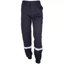 Pantalon Sécurité Incendie