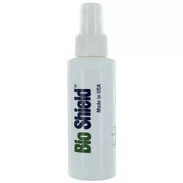 Décontaminant Bio Shield 118 ml