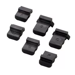 Kit d'adaptateur Streamlight TLR-3 & TLR-4