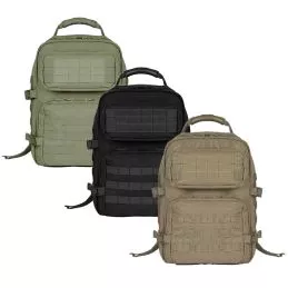 Sac à dos 26L Blake GK Pro