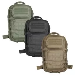 Sac à dos 40L Blake GK Pro