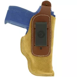 Holster Inside IA325 Vega pour Sig Pro 2022
