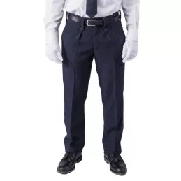 Pantalon de cérémonie ASVP Orod été