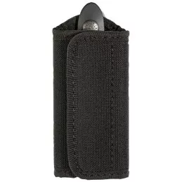 Porte-clefs silencieux 2V17 Vega