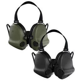 Casque anti-bruit Supreme X2 Neckband MSA-SORDIN