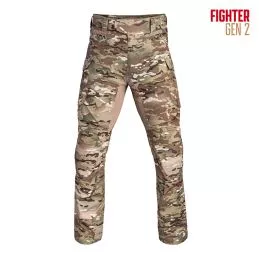 Pantalon de combat V2 Fighter GEN 2 A10 Equipment Multicam