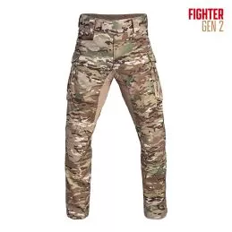 Pantalon de combat V3 Fighter GEN 2 A10 Equipment Multicam