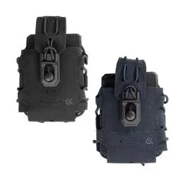 Porte-menottes Dutycall GK Pro