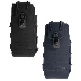Porte-téléphone Dutycall GK Pro