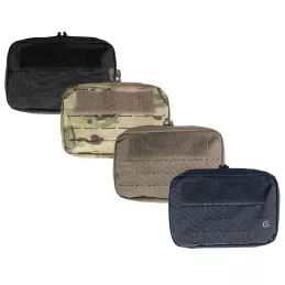 Pochette ADMIN Dutycall GK Pro