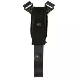 Holster d'épaule FO2 Vega : Kit d'épaule 2K00