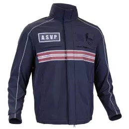 Veste Softshell ASVP GK Pro