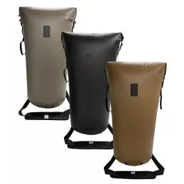 Sac étanche 110 Litres Opex