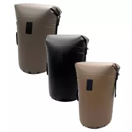 Sac étanche 50 Litres Opex