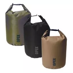 Sac étanche 30 Litres Opex