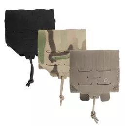 Pochette vide chargeur Dutycall GK Pro