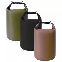 Sac étanche 10 Litres Ripstop Opex