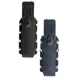 Porte-aérosol 100 ml Dutycall GK Pro