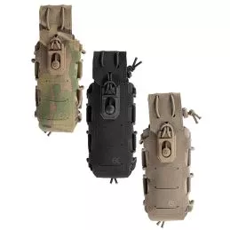 Pochette pour Garrot Tourniquet Dutycall GK Pro