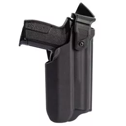 Holster PSA GK Pro pour SigPro 2022 avec Lampe (TLR1/TLR2 - M3/M6)