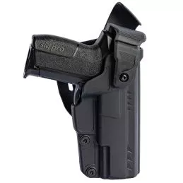 Holster PSA GK Pro pour SigPro 2022