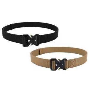 Ceinture YUCON Patrol