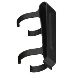 Clip métallique port discret ESP