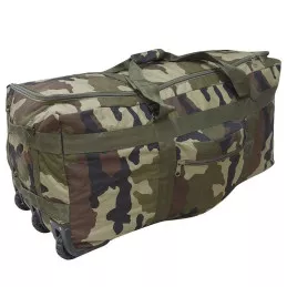 Sac Cargo 182 Litres OPEX Cam C.E.