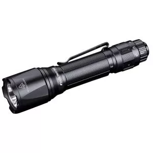 Lampe Tactique TK11TAC Fenix 1600 Lumens