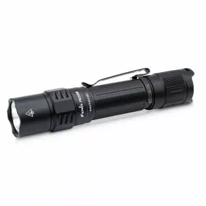 Lampe Tactique Rechargeable PD35R Fenix 1700 Lumens
