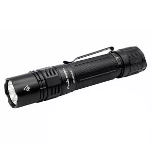 Lampe Tactique PD36RPRO Fenix 2800 Lumens