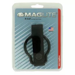 Anneau porte torche MAG-LITE ML