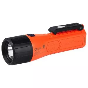 Lampe Torche ATEX WF11E Fenix 200 Lumens
