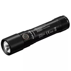 Lampe Torche Rechargeable ATEX WF30RE Fenix 300 Lumens