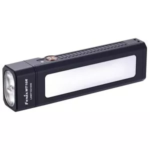 Lampe de travail rechargeable WT16R Fenix 300 Lumens