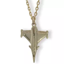 Pendentif Rafale