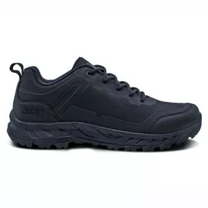 Chaussures MAGNUM Ulitma Pro RC 3.0 WP