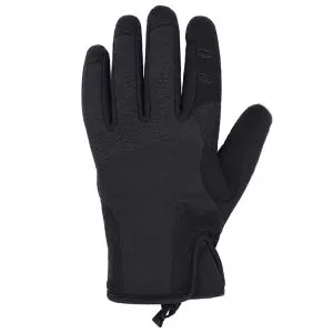 Gants de palpation Patrol