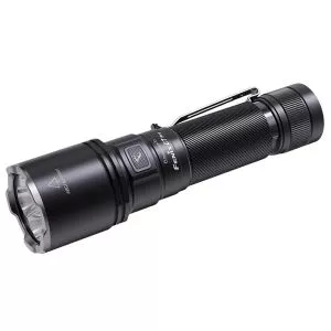Lampe Torche Rechargeable 4600 Lumens C7 Pro Fenix 4600 Lumens