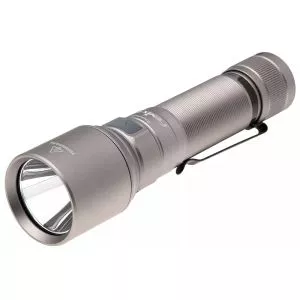 Lampe torche rechargeable Édition limitée C7 Fenix 3000 Lumens