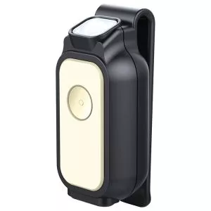 Mini Lampe EDC Multifonctions MINI LITE Fenix 150 Lumens