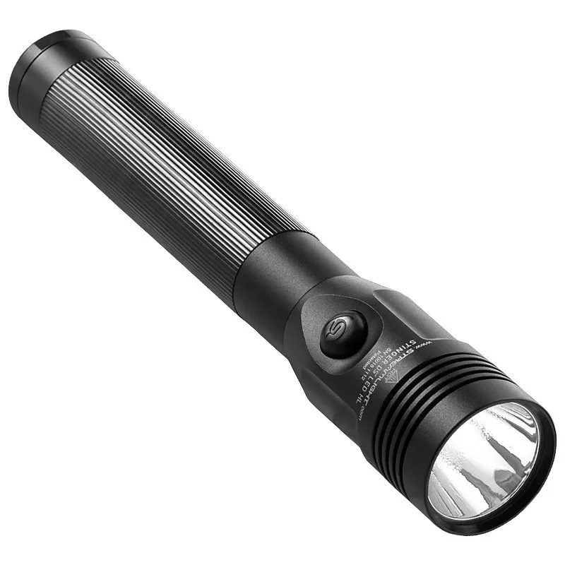 Lampe Torche Rechargeable Stinger DS Streamlight 640 Lumens
