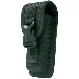 Etui Couteau PM Patrol