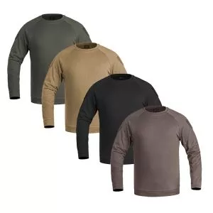Sweat Strong Gen 2 A10 Equipment