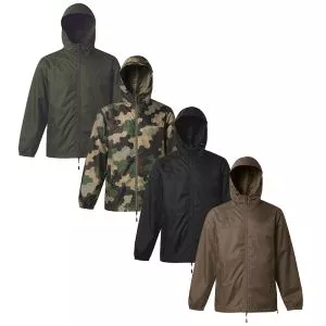Veste de pluie Ripstop Opex