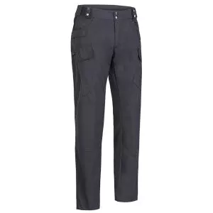 Pantalon Intervention Swat Elasthanne EQUIPOL Neutre
