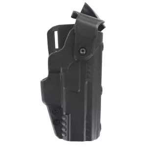 Holster Double Sécurité GK Pro pour SIGPRO2022 (Modèle Exposition)