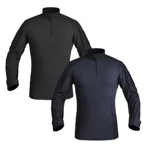 Chemise de combat UBAS Fighter Gen 2 A10 Equipment